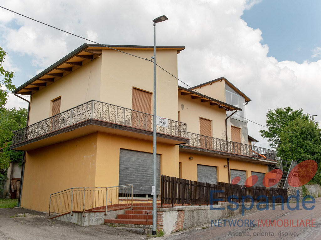 gallery gallery-image