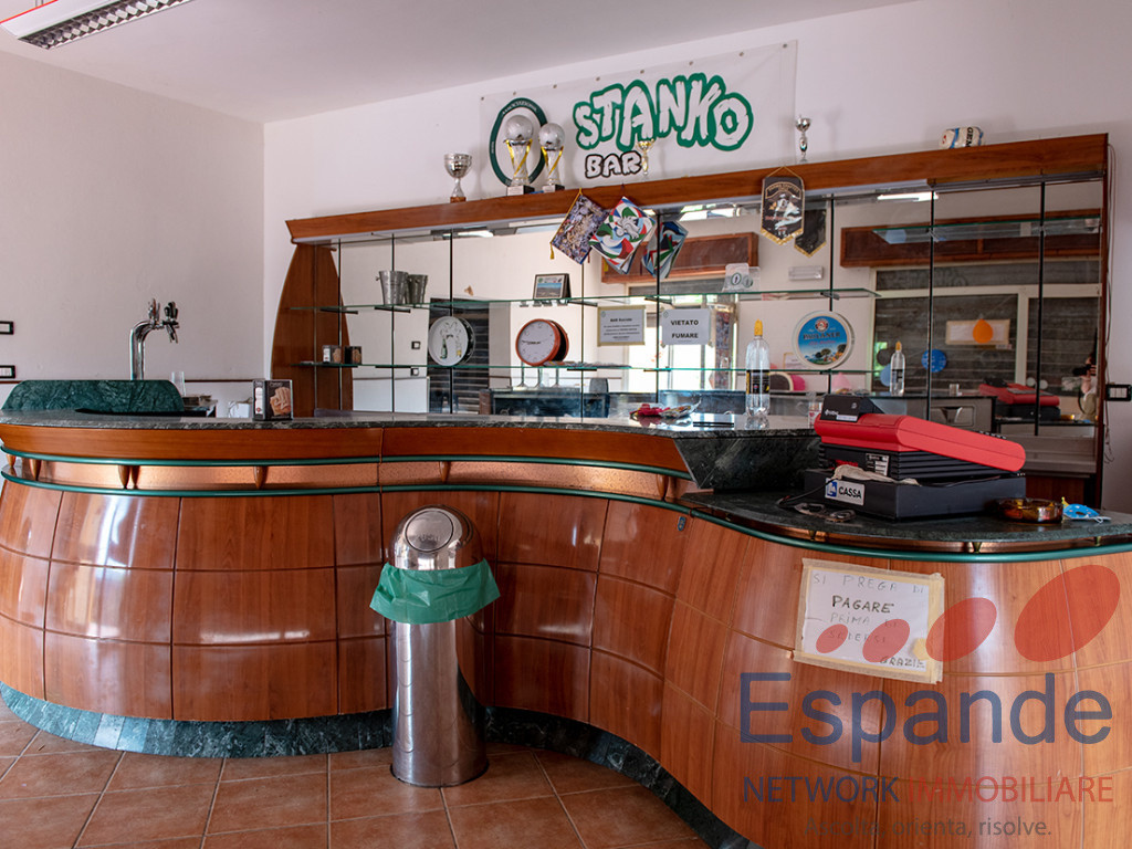 gallery gallery-image