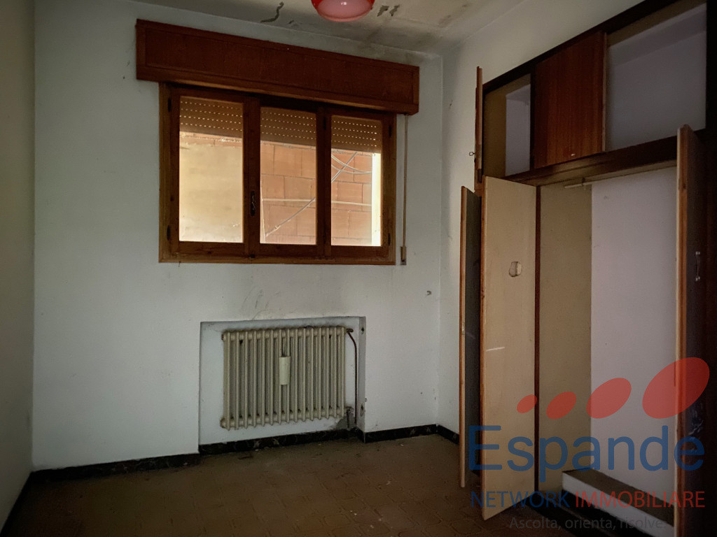 gallery gallery-image