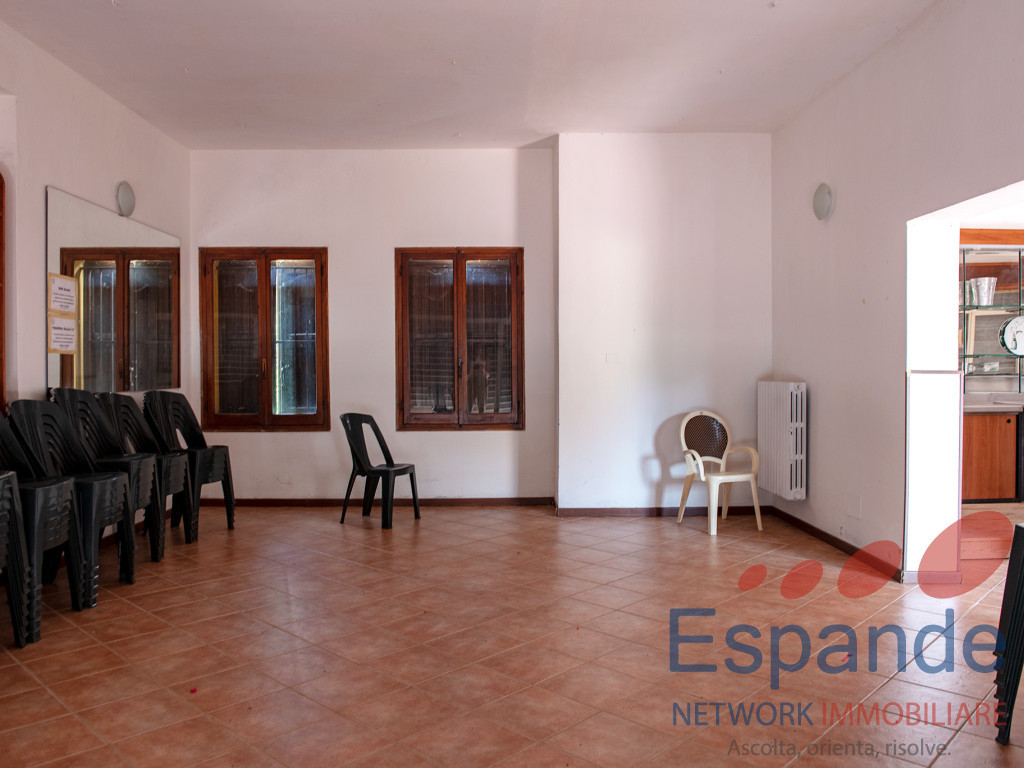 gallery gallery-image