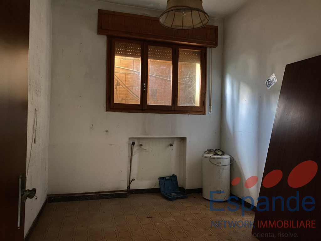 gallery gallery-image