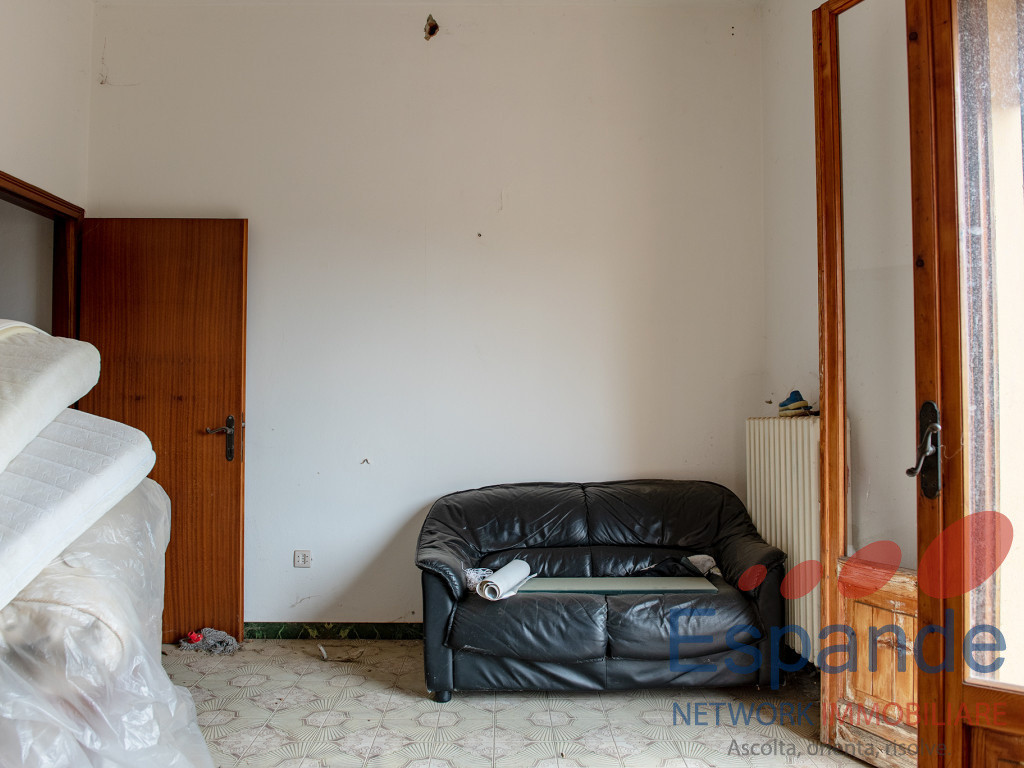 gallery gallery-image