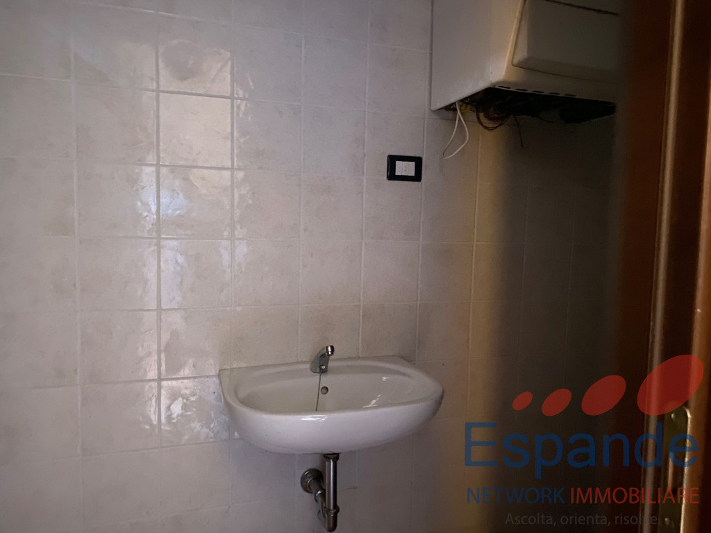 gallery gallery-image