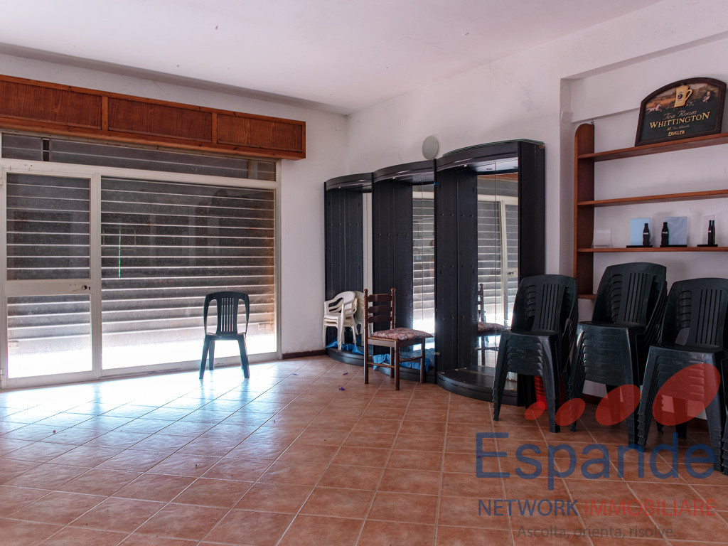 gallery gallery-image