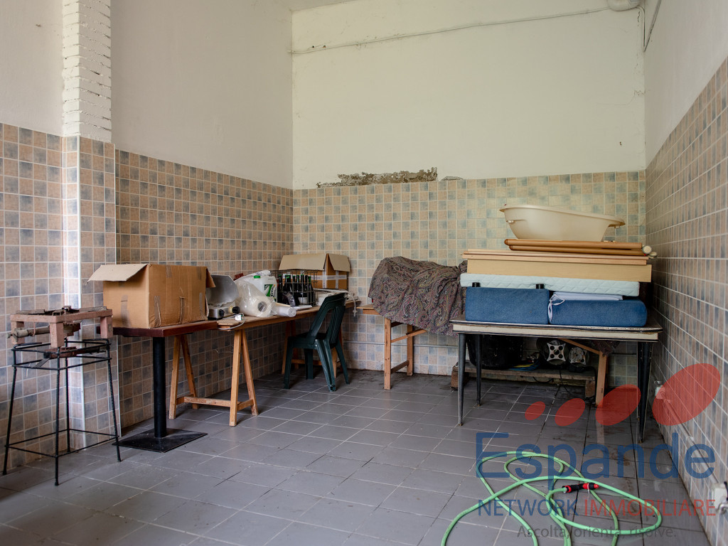 gallery gallery-image
