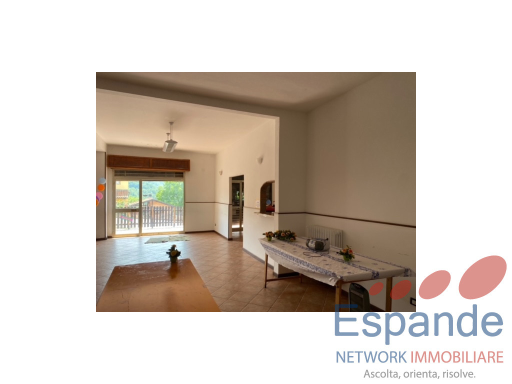 gallery gallery-image