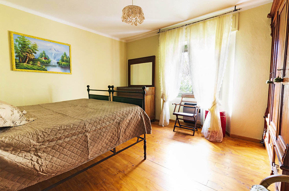 gallery gallery-image