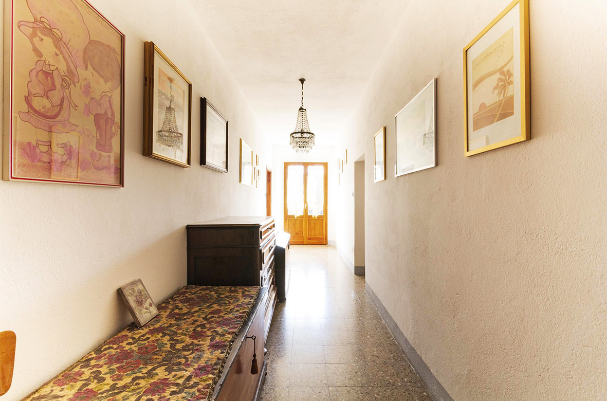 gallery gallery-image