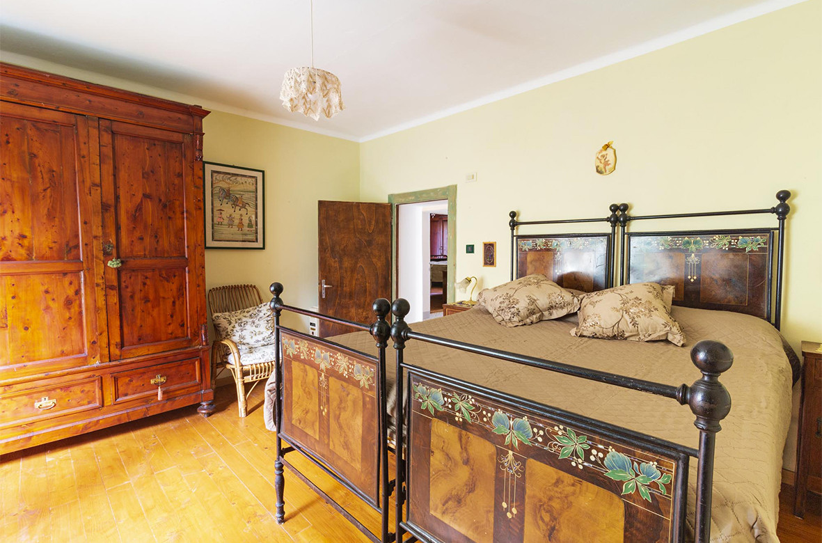 gallery gallery-image