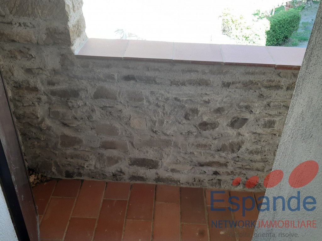 gallery gallery-image