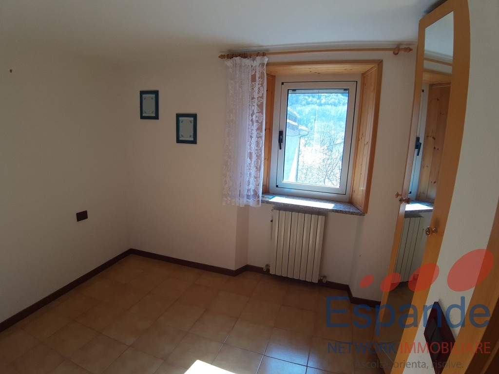 gallery gallery-image