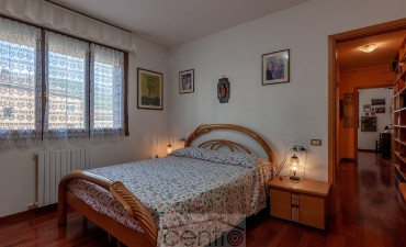 gallery gallery-image