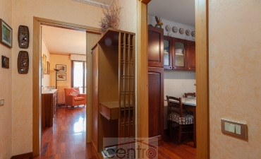 gallery gallery-image