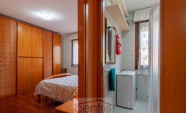 gallery gallery-image