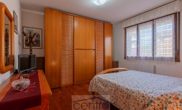 gallery gallery-image