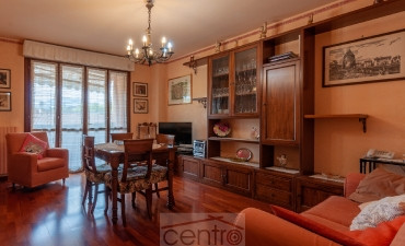 gallery gallery-image