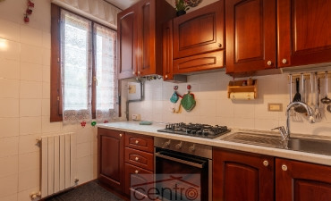 gallery gallery-image