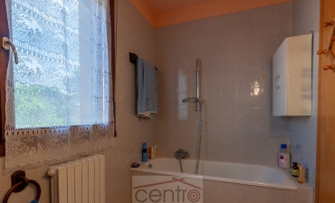 gallery gallery-image