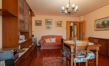 gallery gallery-image