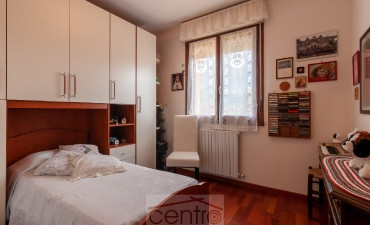 gallery gallery-image