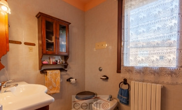 gallery gallery-image