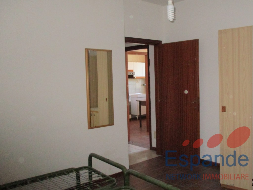 gallery gallery-image