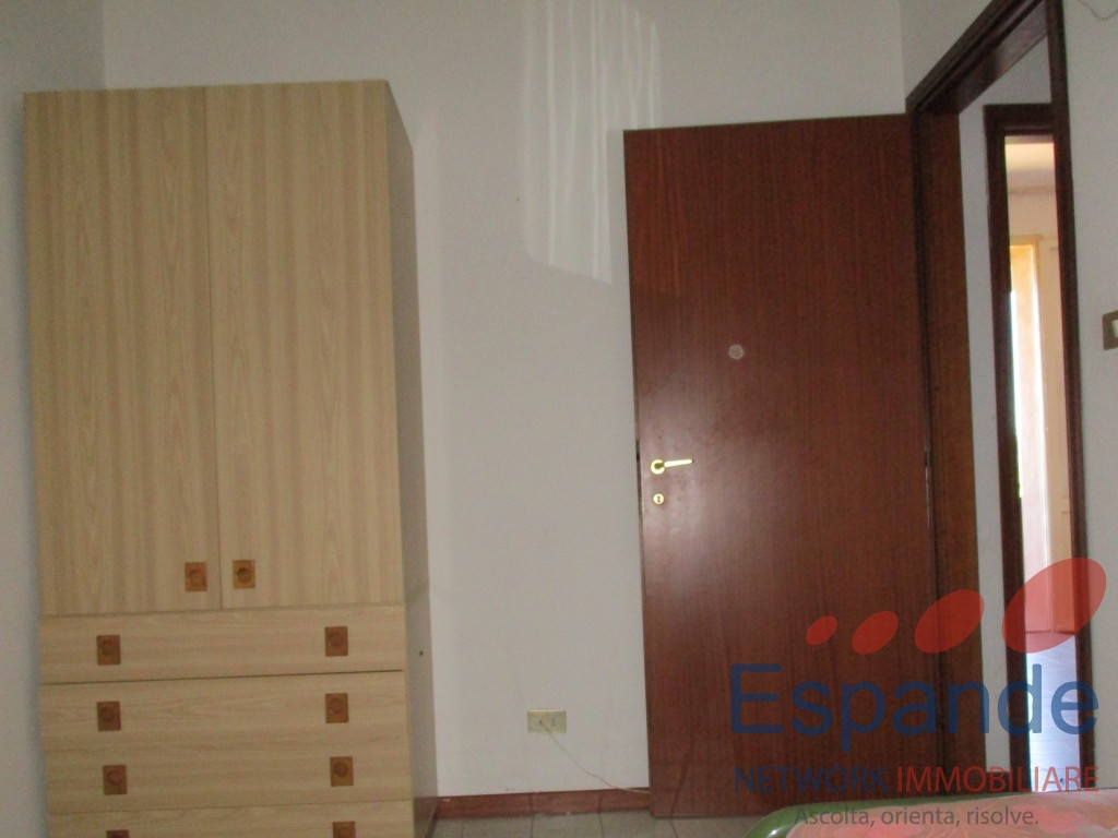 gallery gallery-image