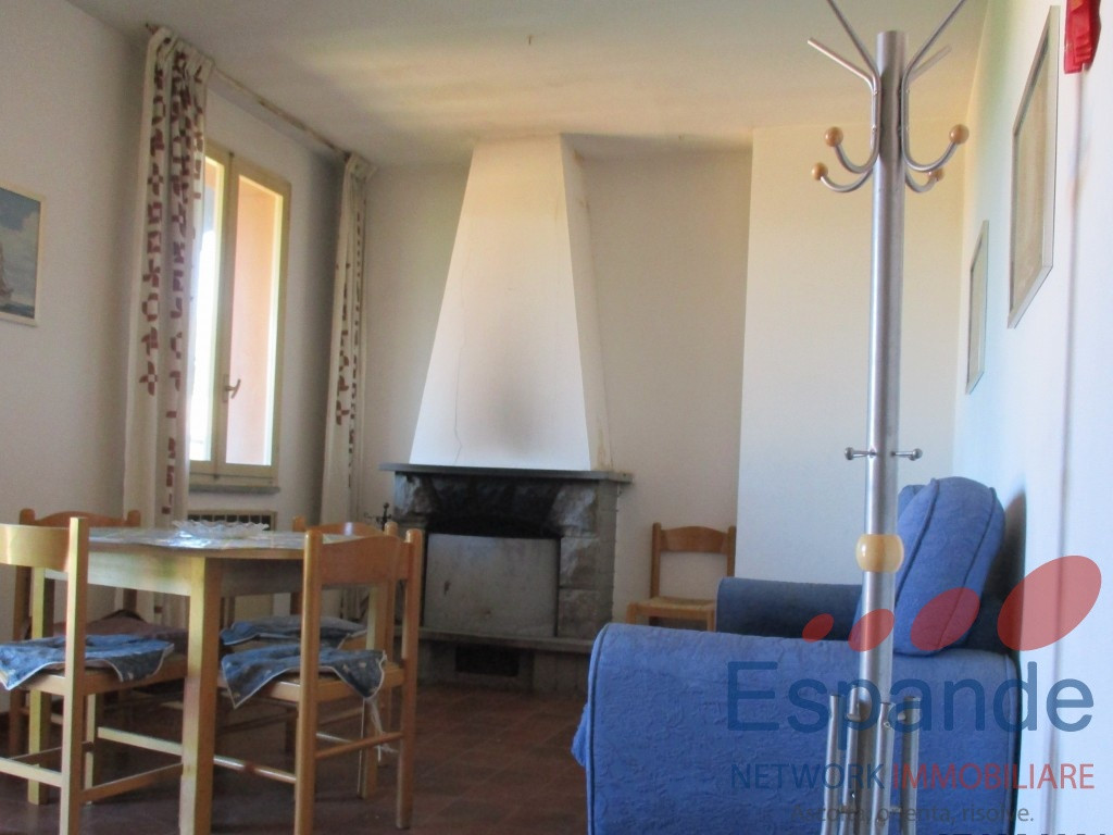 gallery gallery-image
