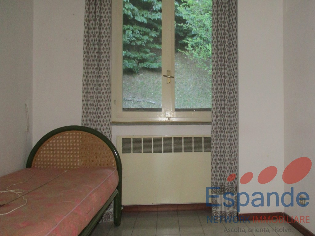 gallery gallery-image