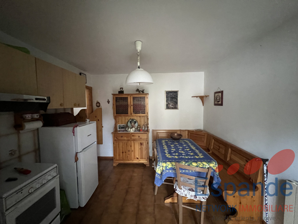 gallery gallery-image