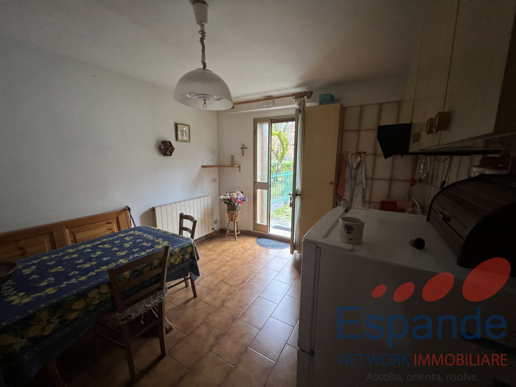 gallery gallery-image