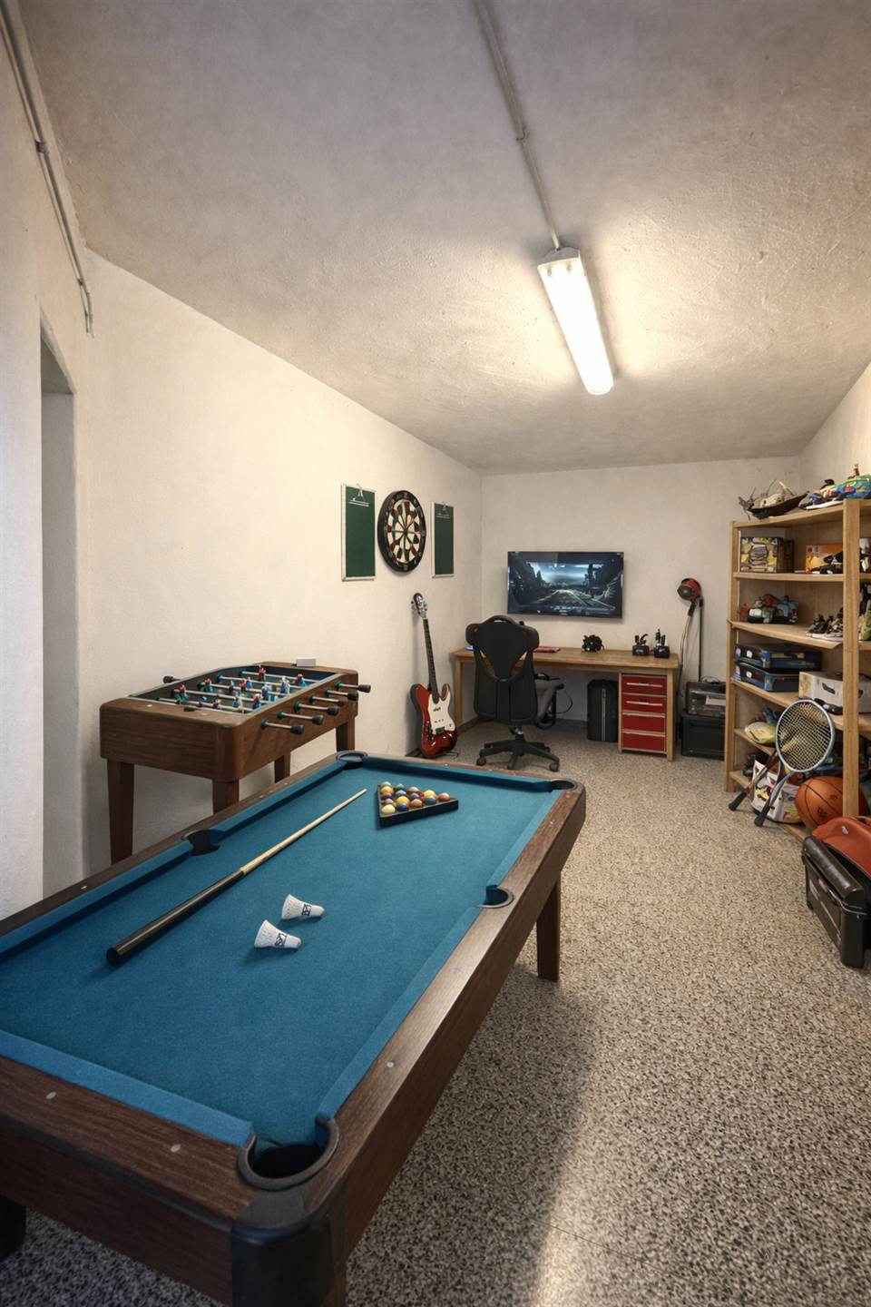 gallery gallery-image