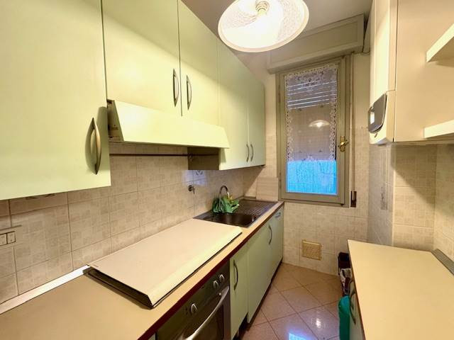 gallery gallery-image