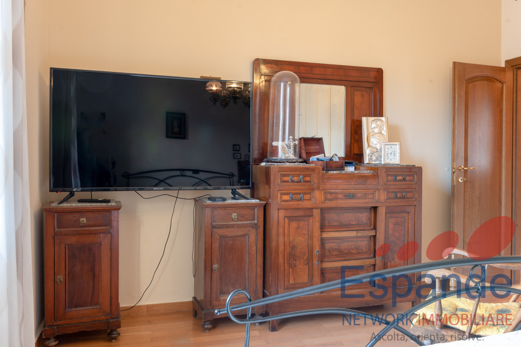 gallery gallery-image