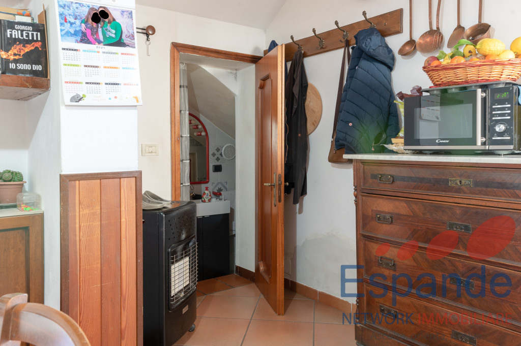 gallery gallery-image