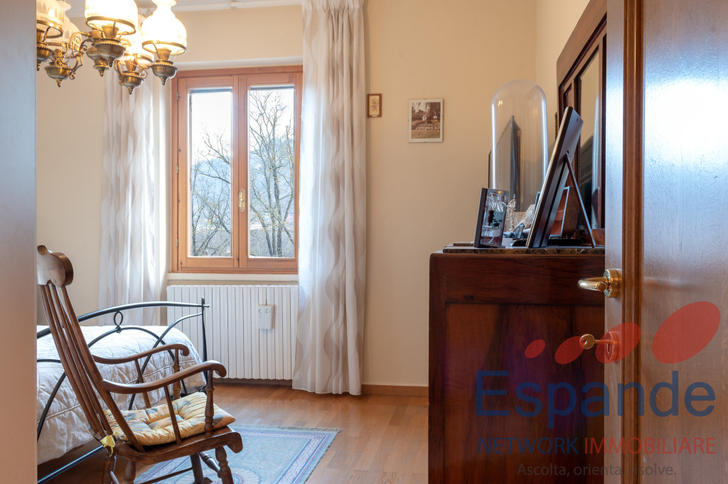 gallery gallery-image