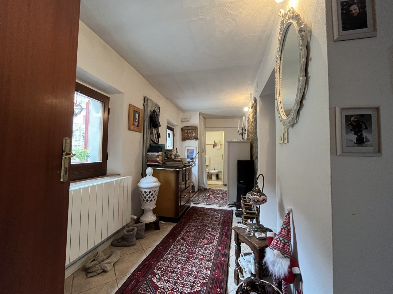 gallery gallery-image