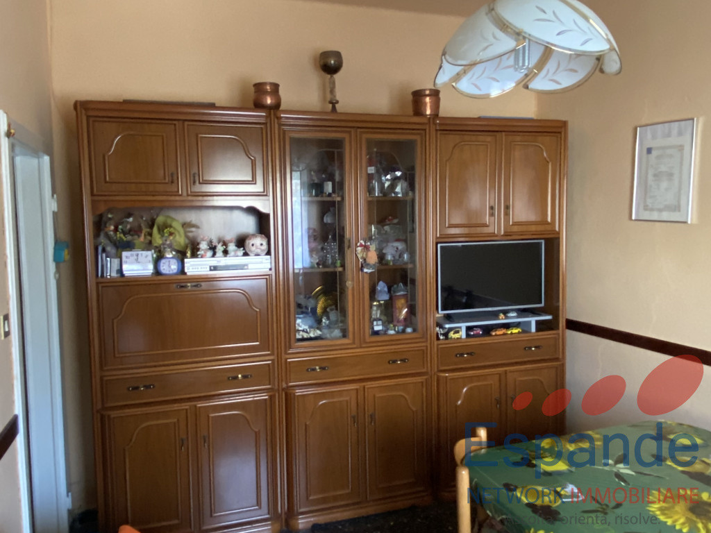 gallery gallery-image