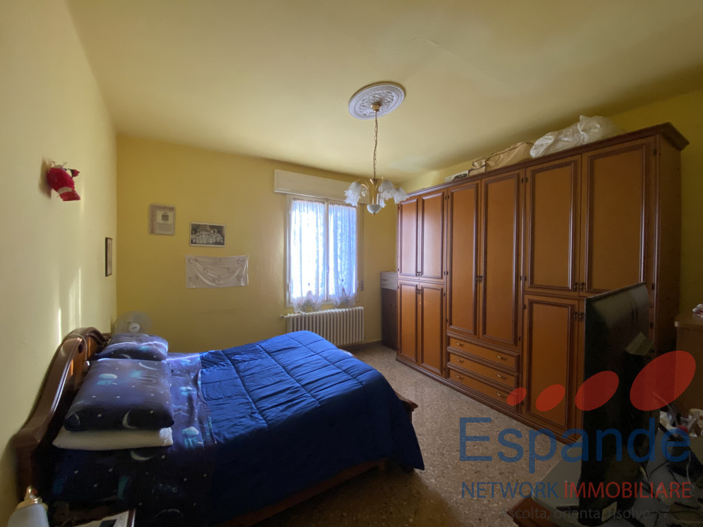 gallery gallery-image