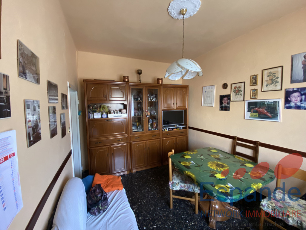 gallery gallery-image
