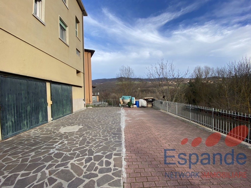 gallery gallery-image