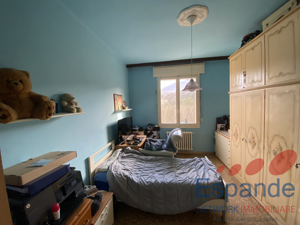 gallery gallery-image