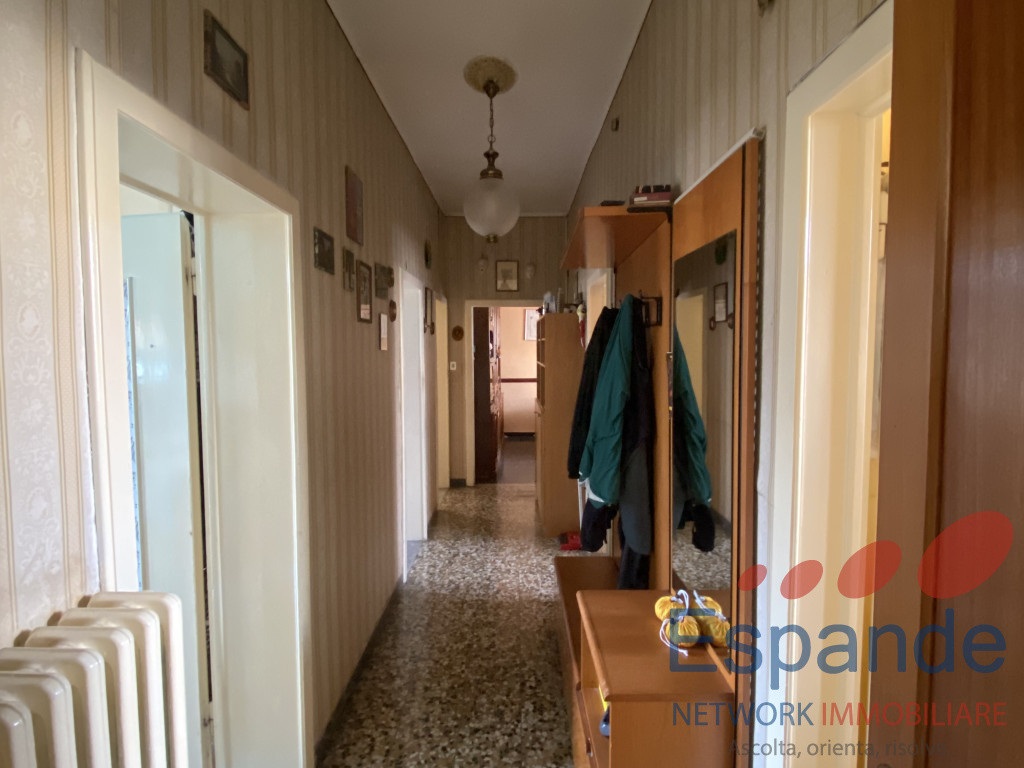 gallery gallery-image