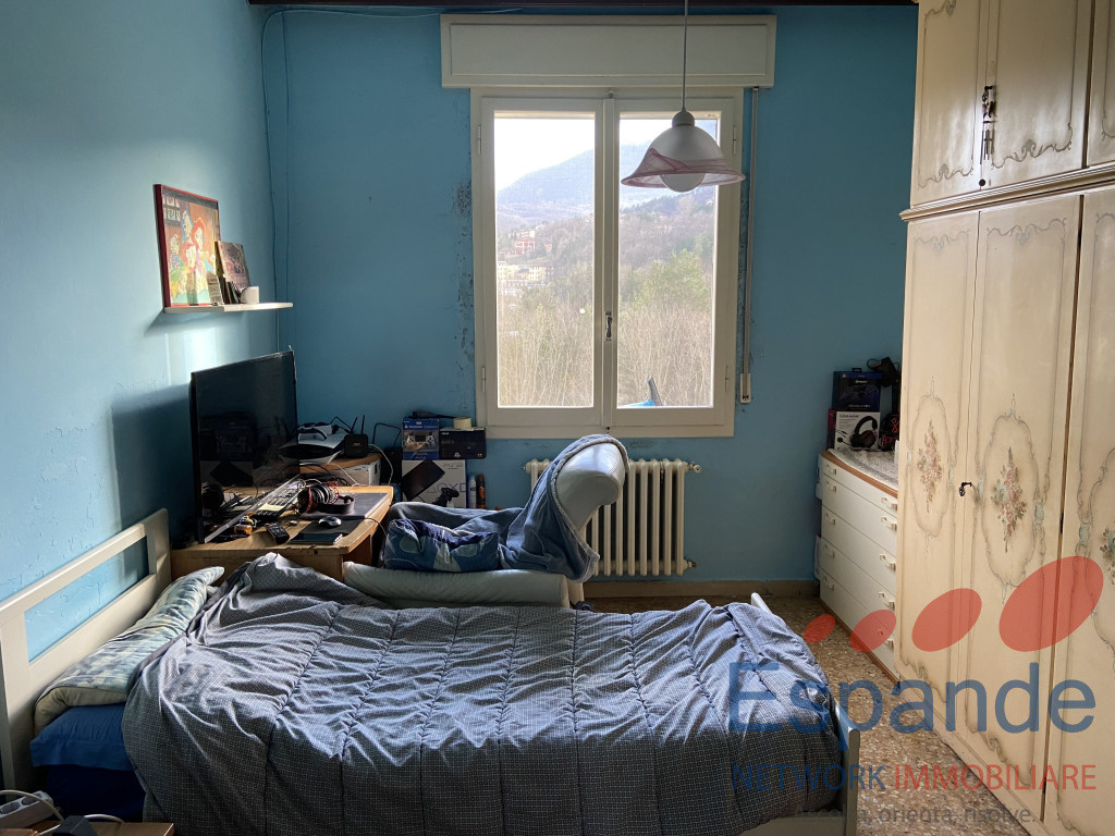 gallery gallery-image