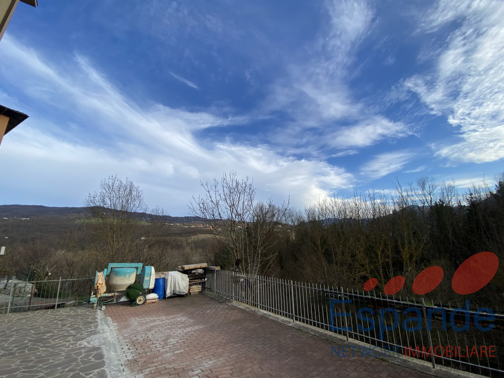gallery gallery-image