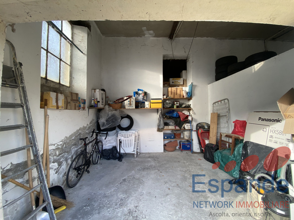 gallery gallery-image