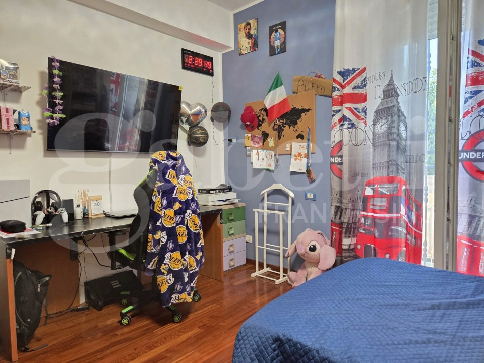 gallery gallery-image