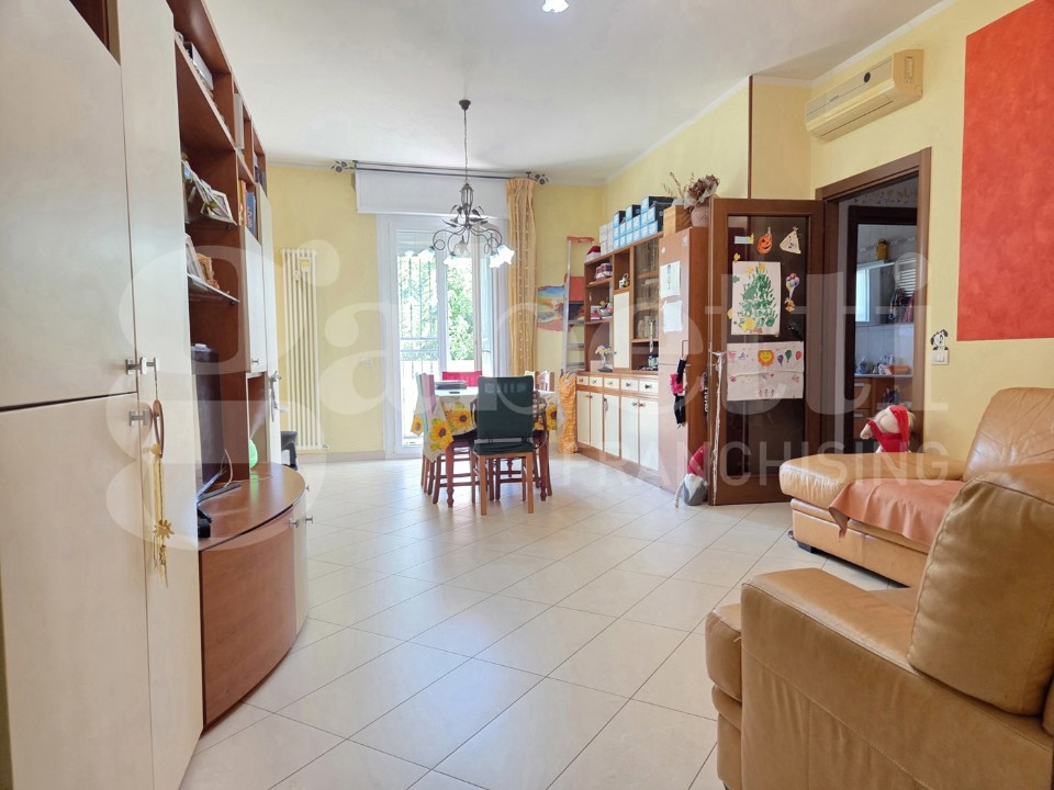 gallery gallery-image