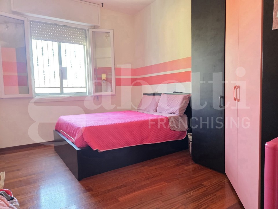 gallery gallery-image