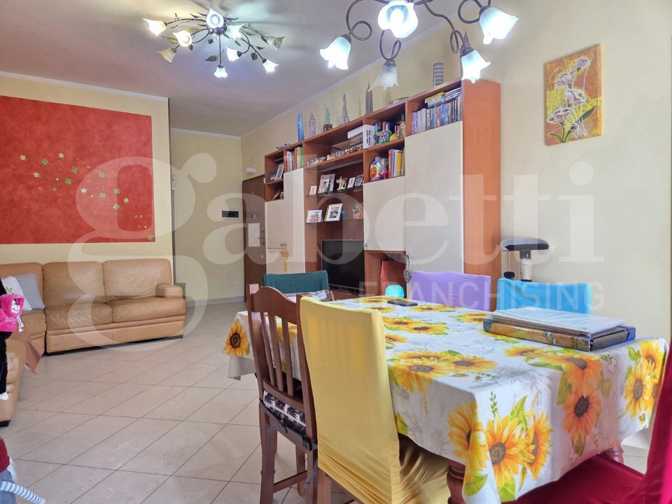 gallery gallery-image
